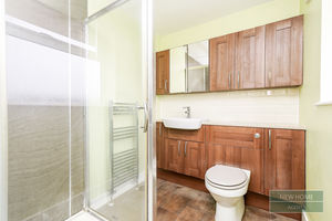 Photo 13- click for photo gallery